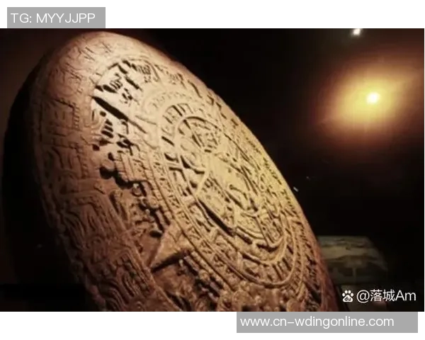 玛雅集团问鼎娱乐-玛雅集团，文娱产业之巅的问鼎者-玛雅集团问鼎娱乐