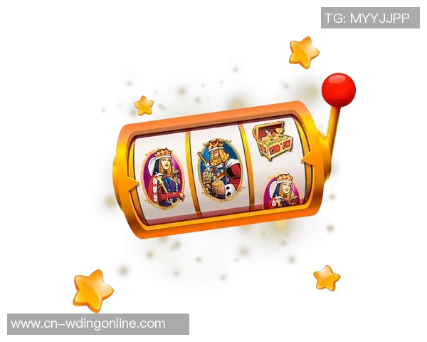 问鼎娱乐.apk.1-问鼎娱乐 v1.0 APK探索之旅-问鼎娱乐.apk.1