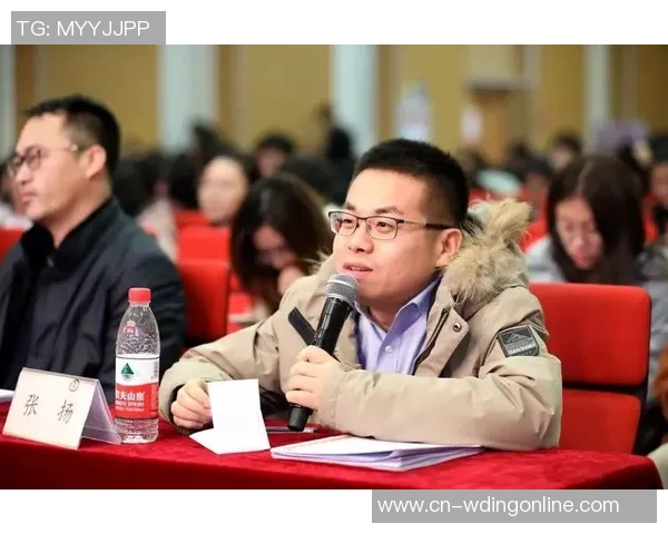 问鼎娱乐 主管q44144-问鼎娱乐的崭新风貌，Q44144主管的独特洞察与管理之道-问鼎娱乐 主管q44144