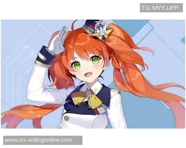 问鼎入口下载官网app-问鼎入口，官网APP下载指南-问鼎入口下载官网app