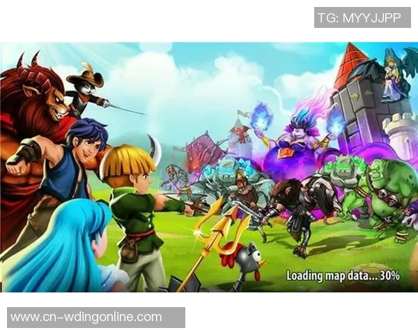 问鼎入口下载官网-关于问鼎入口下载官网的文章-问鼎入口下载官网